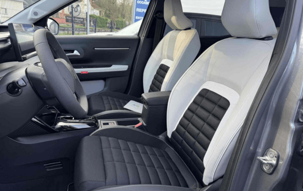 citroen-c3-aircross-1-2-hybride-145ch-max - 928214713