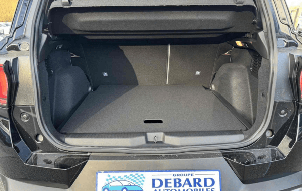 citroen-c3-aircross-1-2-hybride-145ch-max - 928214713