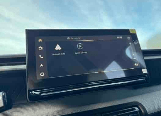 citroen-c3-aircross-1-2-hybride-145ch-max - 928224713