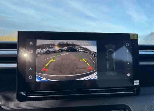 citroen-c3-aircross-1-2-hybride-145ch-max - 928224713