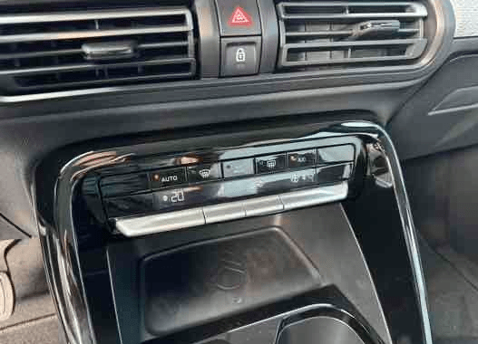 citroen-c3-aircross-1-2-hybride-145ch-max - 928224713