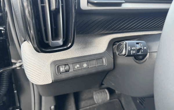 citroen-c3-aircross-1-2-hybride-145ch-max - 928224713