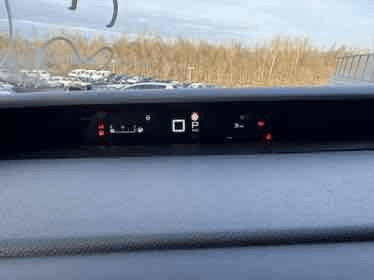 citroen-c3-aircross-1-2-hybride-145ch-max - 928224713