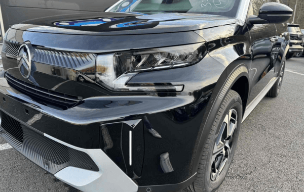 citroen-c3-aircross-1-2-hybride-145ch-max - 928224713