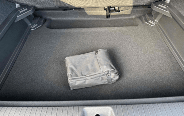 citroen-c3-aircross-1-2-hybride-145ch-max - 928224713