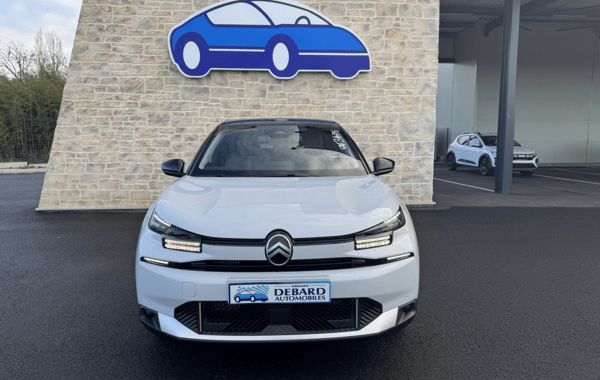 citroen-c4-1-2-hybride-145ch-s-s-max-automatique - 928264713