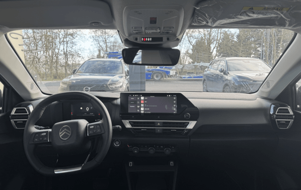 citroen-c4-1-2-hybride-145ch-s-s-max-automatique - 928264713