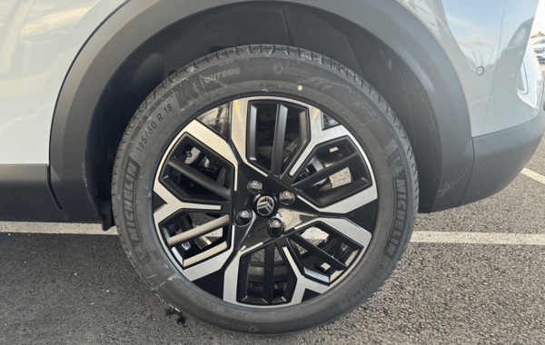 citroen-c4-1-2-hybride-145ch-s-s-max-automatique - 928264713