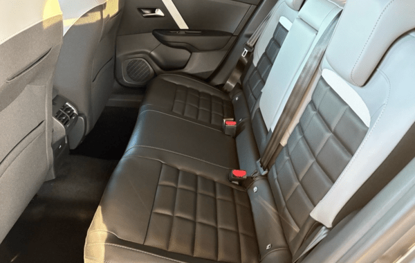 citroen-c4-1-2-hybride-145ch-s-s-max-automatique - 928284713