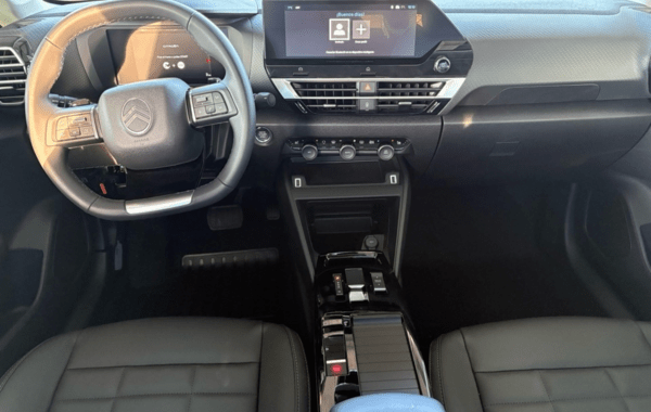 citroen-c4-1-2-hybride-145ch-s-s-max-automatique - 928284713