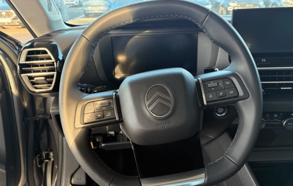 citroen-c4-1-2-hybride-145ch-s-s-max-automatique - 928284713