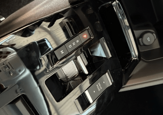 citroen-c4-1-2-hybride-145ch-s-s-max-automatique - 928284713