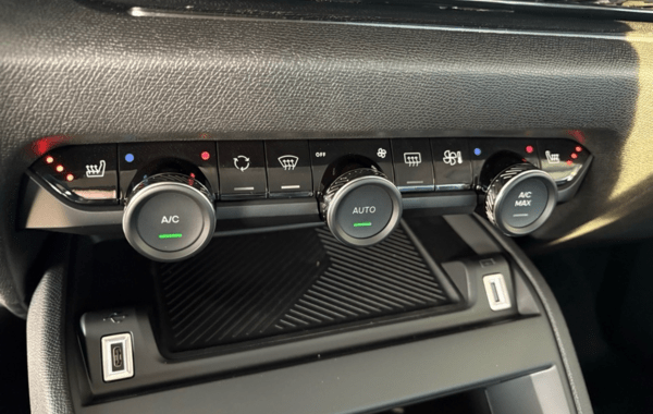 citroen-c4-1-2-hybride-145ch-s-s-max-automatique - 928284713