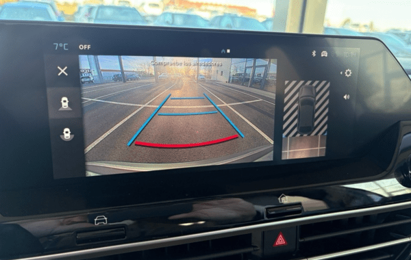 citroen-c4-1-2-hybride-145ch-s-s-max-automatique - 928284713