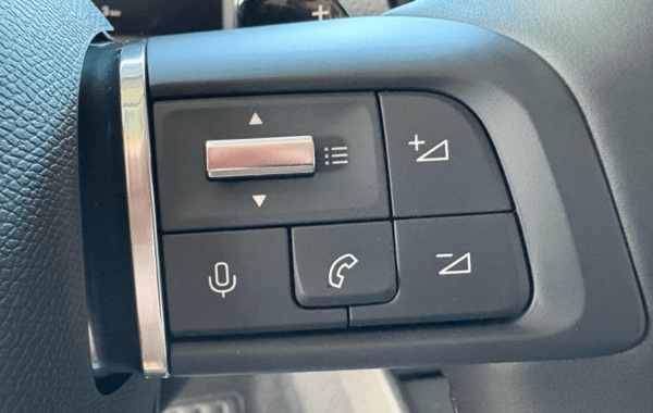 citroen-c4-1-2-hybride-145ch-s-s-max-automatique - 928284713