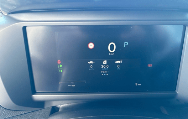 citroen-c4-1-2-hybride-145ch-s-s-max-automatique - 928284713