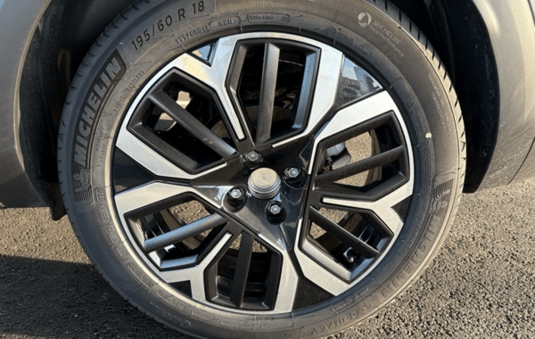 citroen-c4-1-2-hybride-145ch-s-s-max-automatique - 928284713