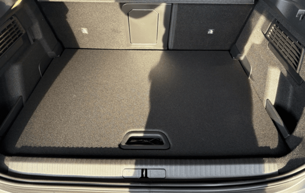 citroen-c4-1-2-hybride-145ch-s-s-max-automatique - 928284713