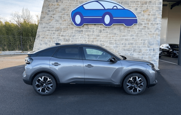 citroen-c4-1-2-hybride-145ch-s-s-max-automatique - 928284713