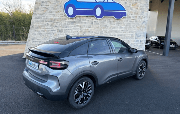 citroen-c4-1-2-hybride-145ch-s-s-max-automatique - 928284713
