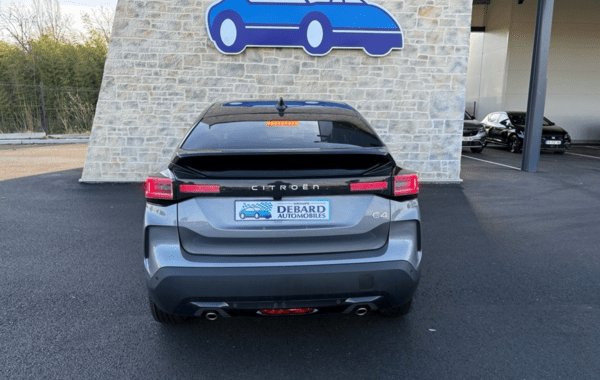 citroen-c4-1-2-hybride-145ch-s-s-max-automatique - 928284713