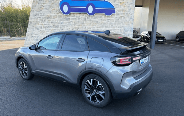 citroen-c4-1-2-hybride-145ch-s-s-max-automatique - 928284713