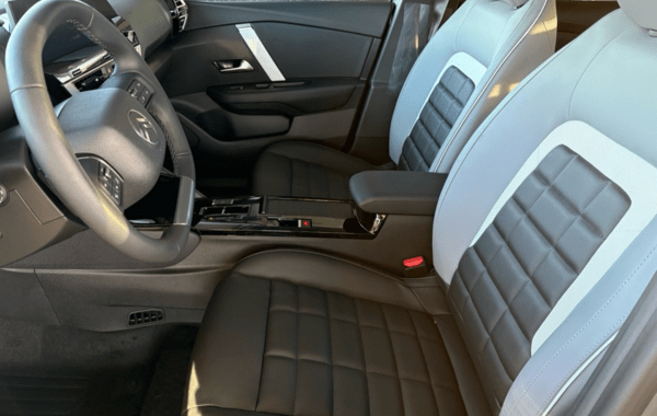 citroen-c4-1-2-hybride-145ch-s-s-max-automatique - 928284713