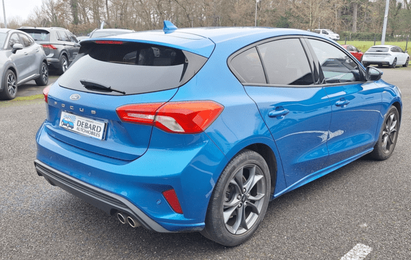 ford-focus-1-0-ecoboost-125ch-st-line - 928314713