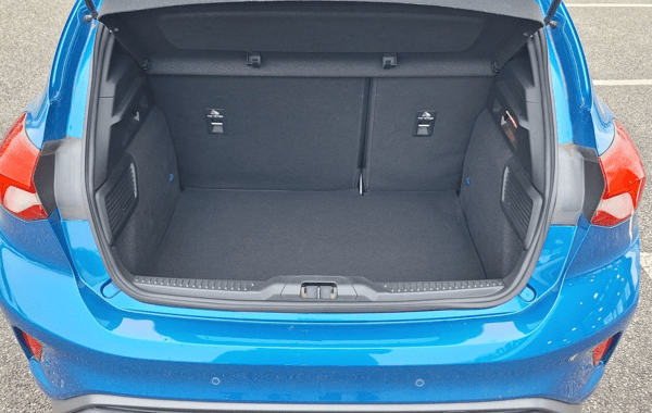 ford-focus-1-0-ecoboost-125ch-st-line - 928314713