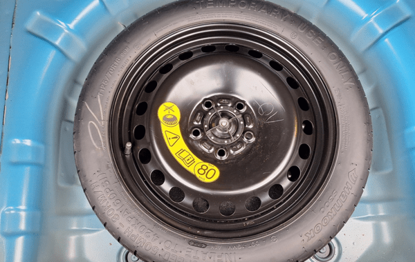 ford-focus-1-0-ecoboost-125ch-st-line - 928314713