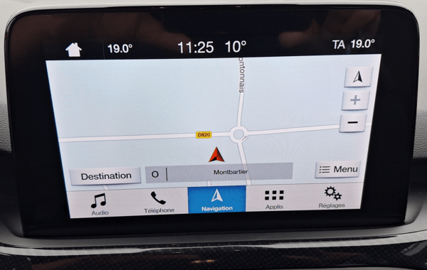 ford-focus-1-0-ecoboost-125ch-st-line - 928314713