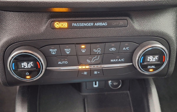 ford-focus-1-0-ecoboost-125ch-st-line - 928314713