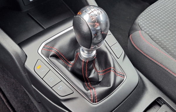 ford-focus-1-0-ecoboost-125ch-st-line - 928314713