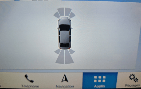 ford-focus-1-0-ecoboost-125ch-st-line - 928314713