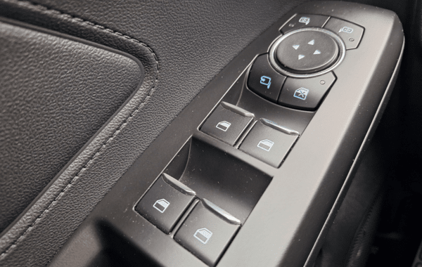 ford-focus-1-0-ecoboost-125ch-st-line - 928314713