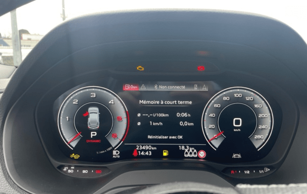 audi-q2-35-tdi-150ch-s-line-s-tronic-7 - 928344713