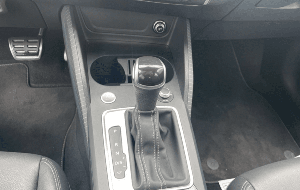 audi-q2-35-tdi-150ch-s-line-s-tronic-7 - 928344713