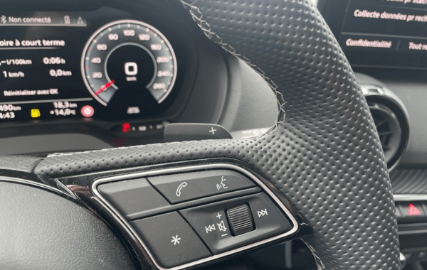 audi-q2-35-tdi-150ch-s-line-s-tronic-7 - 928344713