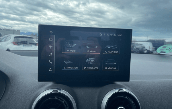 audi-q2-35-tdi-150ch-s-line-s-tronic-7 - 928344713