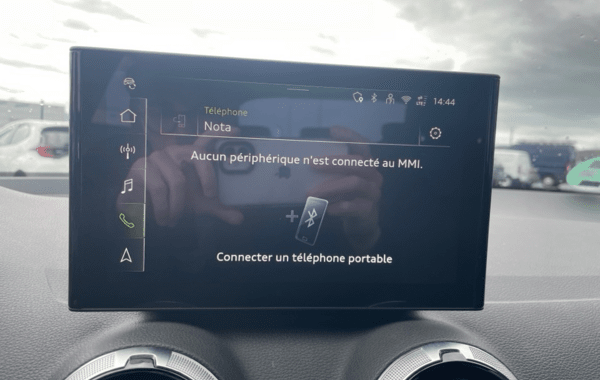 audi-q2-35-tdi-150ch-s-line-s-tronic-7 - 928344713