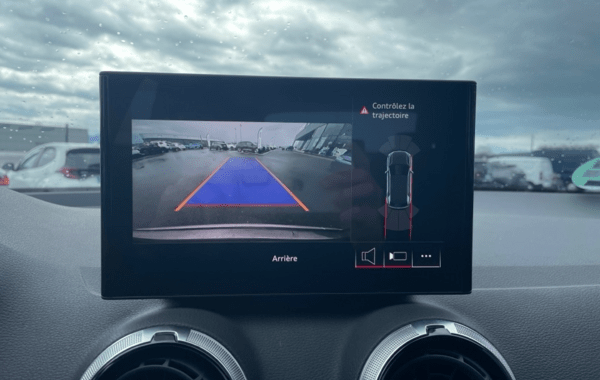 audi-q2-35-tdi-150ch-s-line-s-tronic-7 - 928344713