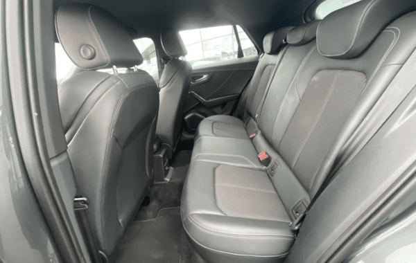 audi-q2-35-tdi-150ch-s-line-s-tronic-7 - 928344713