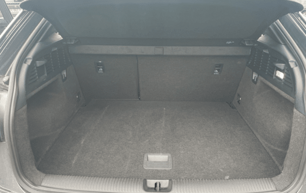 audi-q2-35-tdi-150ch-s-line-s-tronic-7 - 928344713