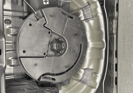 audi-q2-35-tdi-150ch-s-line-s-tronic-7 - 928344713