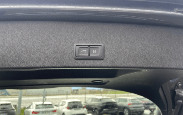 audi-q2-35-tdi-150ch-s-line-s-tronic-7 - 928344713