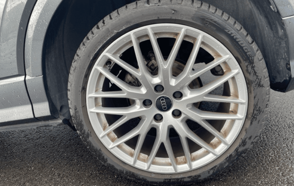 audi-q2-35-tdi-150ch-s-line-s-tronic-7 - 928344713