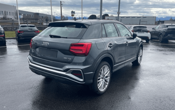 audi-q2-35-tdi-150ch-s-line-s-tronic-7 - 928344713