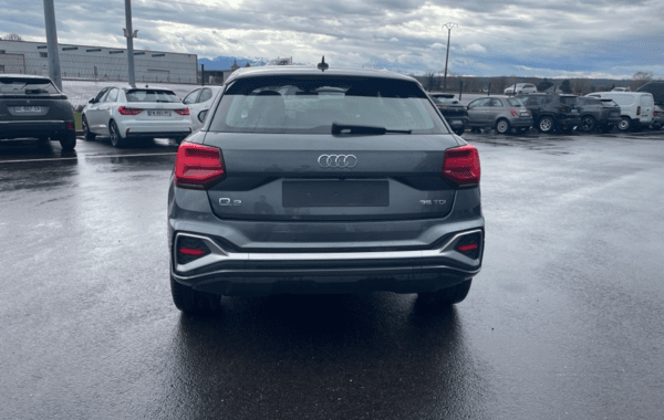 audi-q2-35-tdi-150ch-s-line-s-tronic-7 - 928344713