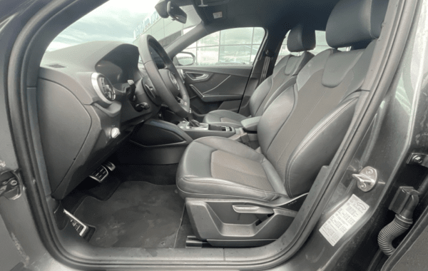 audi-q2-35-tdi-150ch-s-line-s-tronic-7 - 928344713
