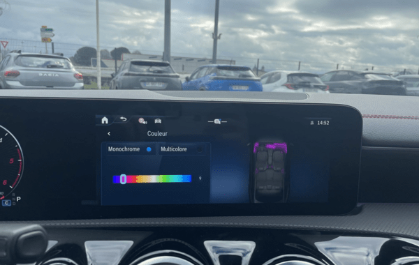 mercedes-cla-220-d-190ch-amg-line-8g-dct - 928424713